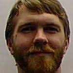 Solved: BE7M-M4-K9 Licensing issue With a extra processor