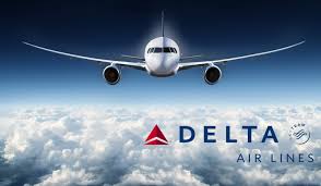 Benefits of delta airlines | offcial site. Devops At Delta Air Lines With Jasmine James Software Engineering Daily