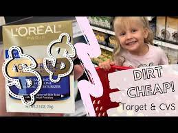 Dirt cheap sites coupon codes are the best way to save at dirtcheapsites.com. Dirt Cheap Uv Codes 07 2021