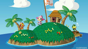 As Animal Crossing Turns 15 We Take A Look Back Gamecube Games Gamecube Animal Crossing