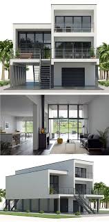 Beach & coastal house plans australia. 35 Raised Coastal House Plans Ideas Beach House Plans Coastal House Plans House Plans