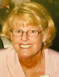 Patricia Murphy Obituary (2021)