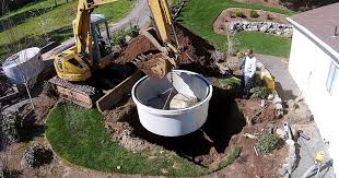 Did you know one quarter of americans rely on septic tanks to process household waste? 2021 Septic Tank Repair Cost Septic Tank Cost