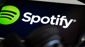 How Much Is Spotify Premium And What Are The Subscription Options Thestreet