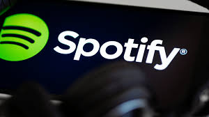 Jan 14, 2019 · spotify used to allow users to pay within ios for its premium tier plan. How Much Is Spotify Premium And What Are The Subscription Options Thestreet
