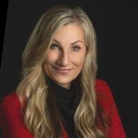 10+ "Katie Sam" profiles