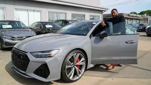 Image result for Daytona Gray 2023 S7