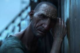 Jibaro” Is 'Love, Death + Robots' Season 3's Best Short