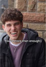 Embrace Self-Love and Confidence Journey