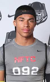 All-State Football: Juniors