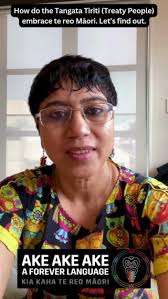 Moumita Das Roy shared this video...