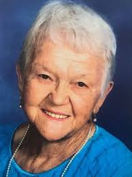 Most Recent Obituaries