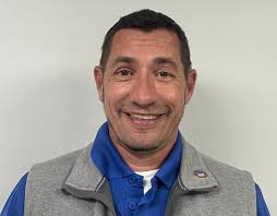 Meet Our Experienced Staff