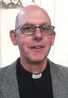 St Mary's Church, Saffron Walden : Media