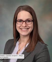 mayoclinicarizona #cardiacsurgery‏