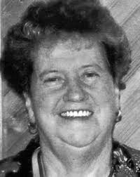 Lilly M. Brown Herald