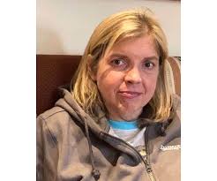 Emily Patrick Obituary (1979