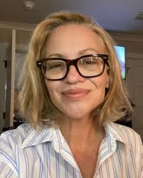 Find Anxiety Therapists and Psychologists in Danville, VA