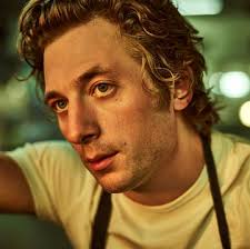 Jim O'Heir Interview About Jerry Gergich