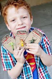 9 Bee Movie movie party ideas