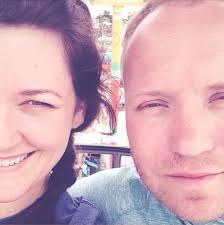 Improved to 130, but in reality, it's only 15