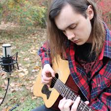 Profile for Isaac Pryor