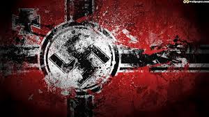 Support us by sharing the content, upvoting wallpapers on the page or sending your own. Best 42 Adolf Hitler Wallpaper On Hipwallpaper Hitler Nazi Wallpaper Adolf Hitler Think Different Wallpaper And Shrek Hitler Wallpaper