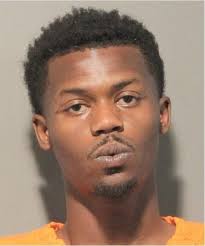 Slidell man guilty in fatal shooting at car dealership