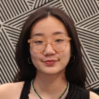 Angie Kwon's Instagram, Twitter & Facebook