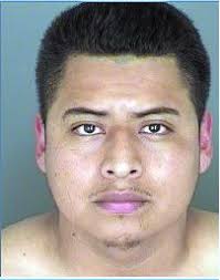 Two more suspects arrested in Seaside shootings