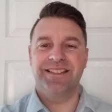 Not work related, but my beautiful daughter and son-in-law got married  yesterday 👰‍♀️🤵‍♂️and I'm one very proud mother 🥺🥺