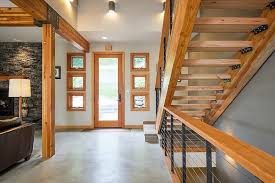 Shop modern furniture, home décor, & more! Impressive Modern Cottage Ideas Home Garden Architecture Furniture Interiors Design