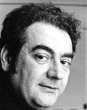 Babel Web Anthology :: Crespo, Angel: Un vaso de agua para la madre de Juan  Alcaide