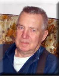 Obituary of Norman Charles Gillies