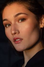 Dunya Navabi Nude New Files Added In 2025 688