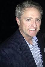 SAI Geoconsulting, Inc.