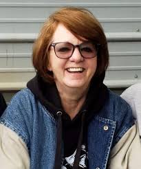 Evadna "Jean" Lankford