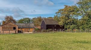 Alternatively, set up email alerts and/or start a new search. Property For Sale Moggerhanger Bedfordshire Rural Scene