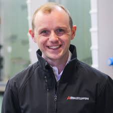 Has anyone used the InhibitEx Buffer in new Qiagen Fast DNA Stool Mini Kit? 