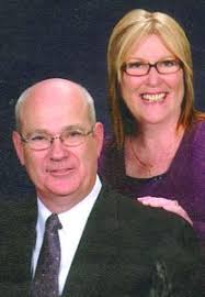 Norma Silvius Obituary (1955