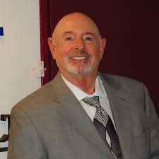 Jeffrey Aguilera Email & Phone Number