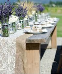 Décoration de salles et tables. 3 Idees De Deco Pas Cheres Pour Ma Reception De Mariage