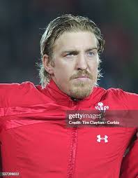 4,976 Wallabies Fan Stock Photos, High-Res Pictures, and Images