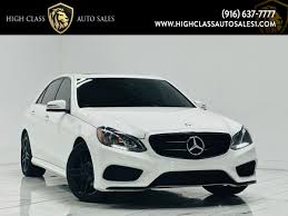 Image result for Moonstone White 2016 Mercedes
