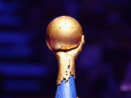 18,323 likes · 67 talking about this. Handball Wm 2021 In Agypten Und Wm 2023 In Polen Und Schweden