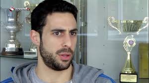 Balbay, 19 yaş altı milli takım'da forma giyerken milli takımın avrupa dördüncüsü olmasında pay sahibi oldu. Dogus Balbay Ozel Roportaj Youtube