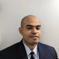 70+ "Miguel Cadavid" profiles