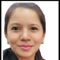 50+ "Ann Pardo" profiles