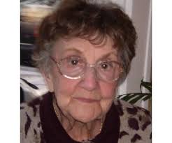 Loretta Driskell's Instagram, Twitter & Facebook