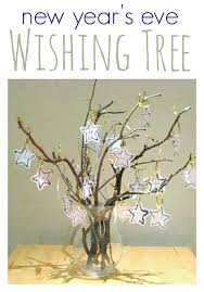 New Year S Craft New Year S Eve Activities New Year S Eve Crafts New Year S Crafts